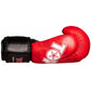 TOP TEN "PRISM" Boxing Gloves 10 oz (VARIOUS COLORS) In preparation Your Sports Performance