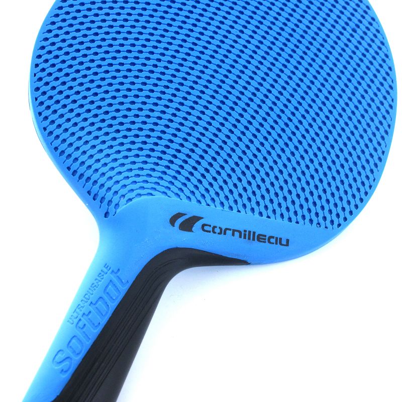 SoftBat racket blue 454705 Accessories/Rackets and accessories Your Sports Performance