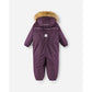 Winter suit Reima Reimatec sports ski suit Jr 5100117C-4960 Clothing/Ski/Dzieci/4f Your Sports Performance