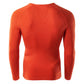 Thermoactive T-shirt Iguana Gambell Top M 92800438785 Clothing/Ski/Iguana Your Sports Performance