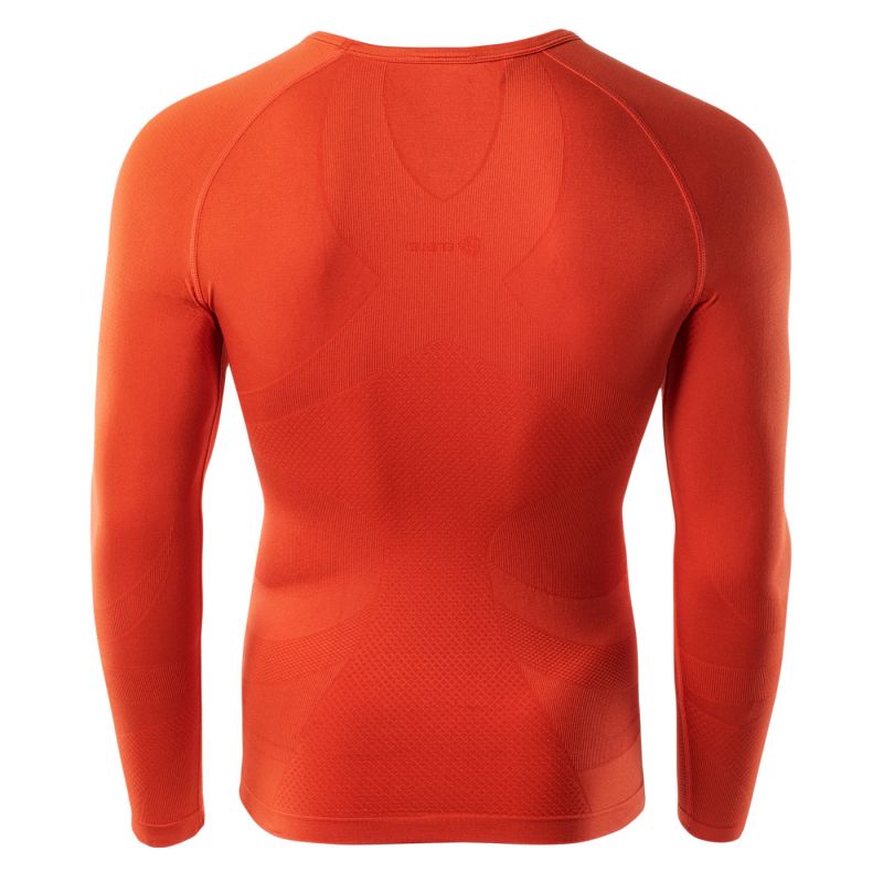 Thermoactive T-shirt Iguana Gambell Top M 92800438785 Clothing/Ski/Iguana Your Sports Performance