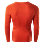 Thermoactive T-shirt Iguana Gambell Top M 92800438785 Clothing/Ski/Iguana Your Sports Performance