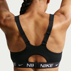 Nike High SPT Bra FD1068-011