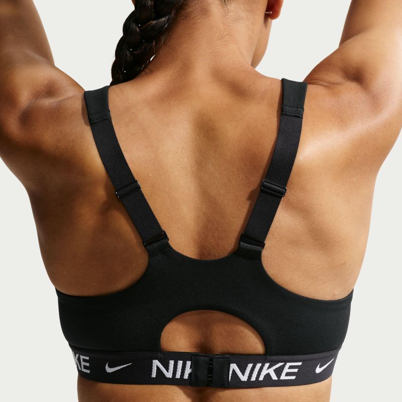 Nike High SPT Bra FD1068-011