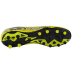 Shoes Joma Super Copa 2309 FG M SUPW2309FG Footwear/Football Joma