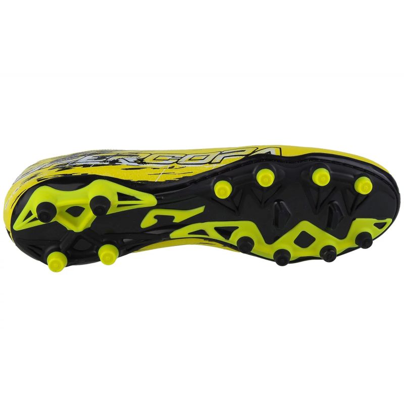 Shoes Joma Super Copa 2309 FG M SUPW2309FG Footwear/Football Joma