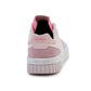 Skechers Jade Shoes - Stylish Type W 185092-ROS Footwear/Lifestyle/Skechers Skechers