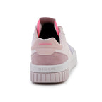 Skechers Jade Shoes - Stylish Type W 185092-ROS Footwear/Lifestyle/Skechers Skechers