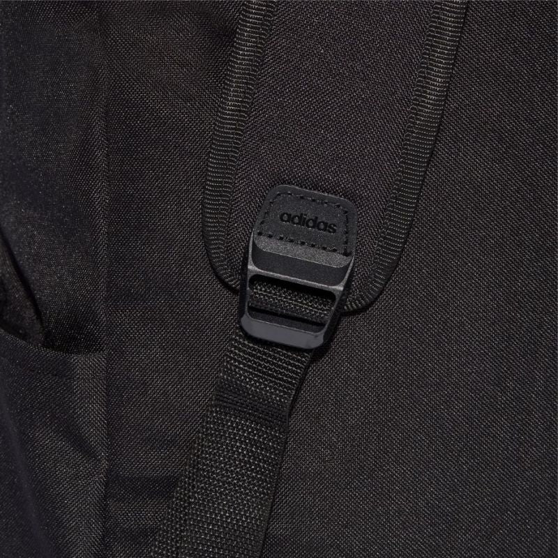 Adidas Classic Backpack H58226 Accessories/Plecaki Your Sports Performance