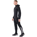 4F FNK M513 M sweatshirt 4FWSS25TFSWM513 20S Clothing/Lifestyle/4F 4F