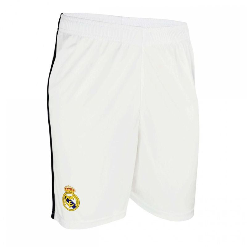 Real Madrid Mbappe Box Home Kit RM 2024/25 Jr RM24B1E Clothing/Football/Real Madryt Your Sports Performance