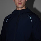 Jacket, sweatshirt 4F M 4FWAW25TFSWM582 20S 4f