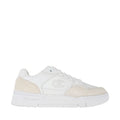 Champion RD PRM Low Women's Shoes S11830 WW002 Champion