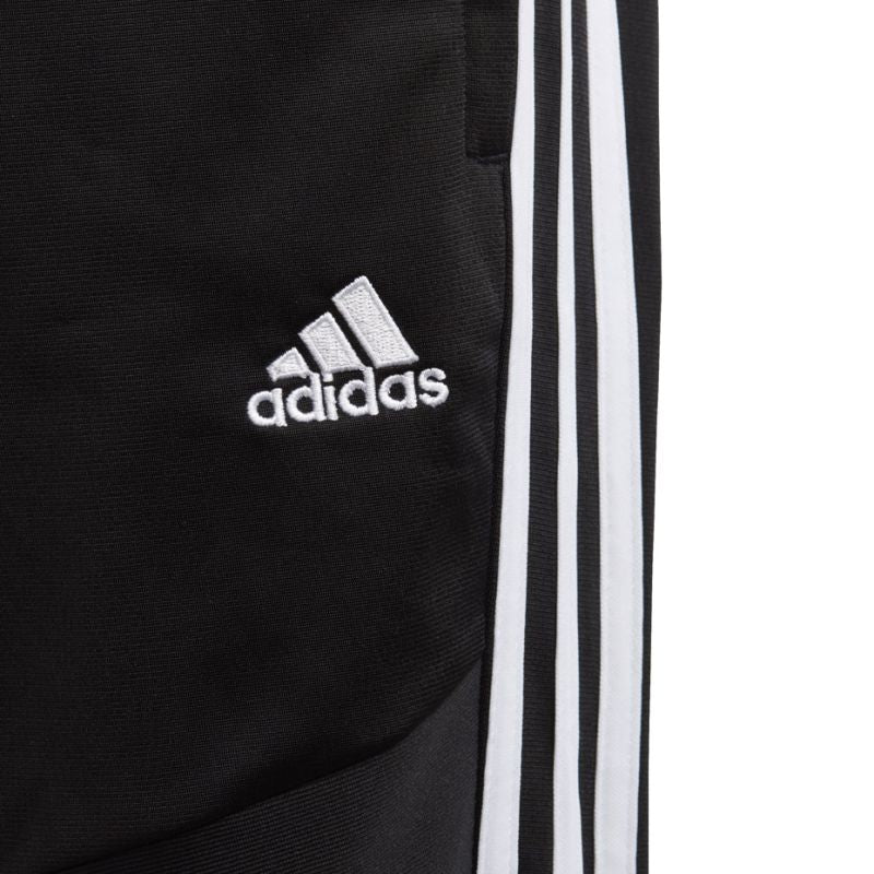 adidas Tiro 19 Pes Pant Junior D95925 football pants