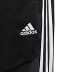 adidas Tiro 19 Pes Pant Junior D95925 football pants