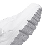Nike Air Max Ltd 3 M 687977-111 shoes Footwear/Training/Men Nike