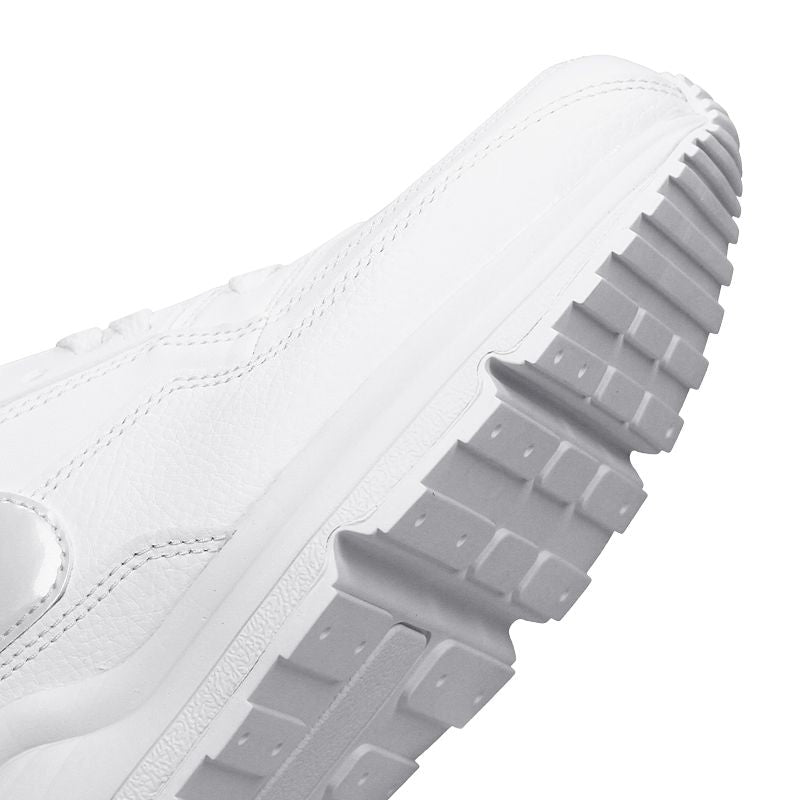Nike Air Max Ltd 3 M 687977-111 shoes Footwear/Training/Men Nike