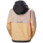 Helly Hansen W Rig Rain Jacket W 54077 316 Clothing/Outdoor/Helly Hansen Your Sports Performance