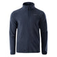 Polar Hi-tec zoe M 92800289008 Clothing/Outdoor Your Sports Performance