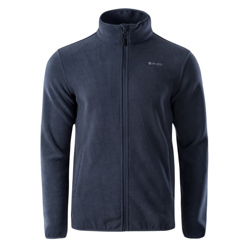 Polar Hi-tec zoe M 92800289008 Clothing/Outdoor Your Sports Performance