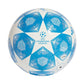 Football adidas UCL Club 24/25 Knockout Stages JH1286 Accessories/Balls/Football Adidas