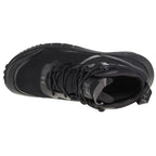 Under Armor Micro G Valsetz Mid M 3023741-001 Footwear/Outdoor/Under Armour Your Sports Performance