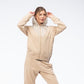 Women's sweatshirt LADY HIBA In preparation Your Sports Performance