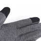 Viking Rami Bamboo Multifunction gloves 190-24-2585-0800 Clothing/Ski/Viking Your Sports Performance