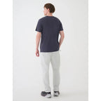 Men's Merino Wool Trekking T-shirt 4F 4FWSS25TFTSM1268-22S *Kategoria tymczasowa Your Sports Performance