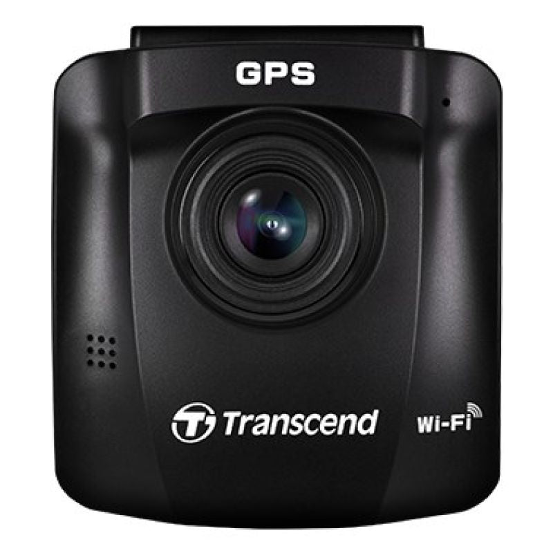 DrivePro 250/32GB Vehicle Recorder TS-DP250A-32G Elektronika i akcesoria/Rejestratory jazdy Your Sports Performance