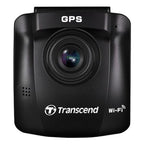 DrivePro 250/32GB Vehicle Recorder TS-DP250A-32G Elektronika i akcesoria/Rejestratory jazdy Your Sports Performance