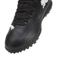 Puma Future 7 Play TT Jr 107737 02 football shoes Footwear/Football/Kids Puma