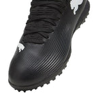 Puma Future 7 Play TT Jr 107737 02 football shoes Footwear/Football/Kids Puma