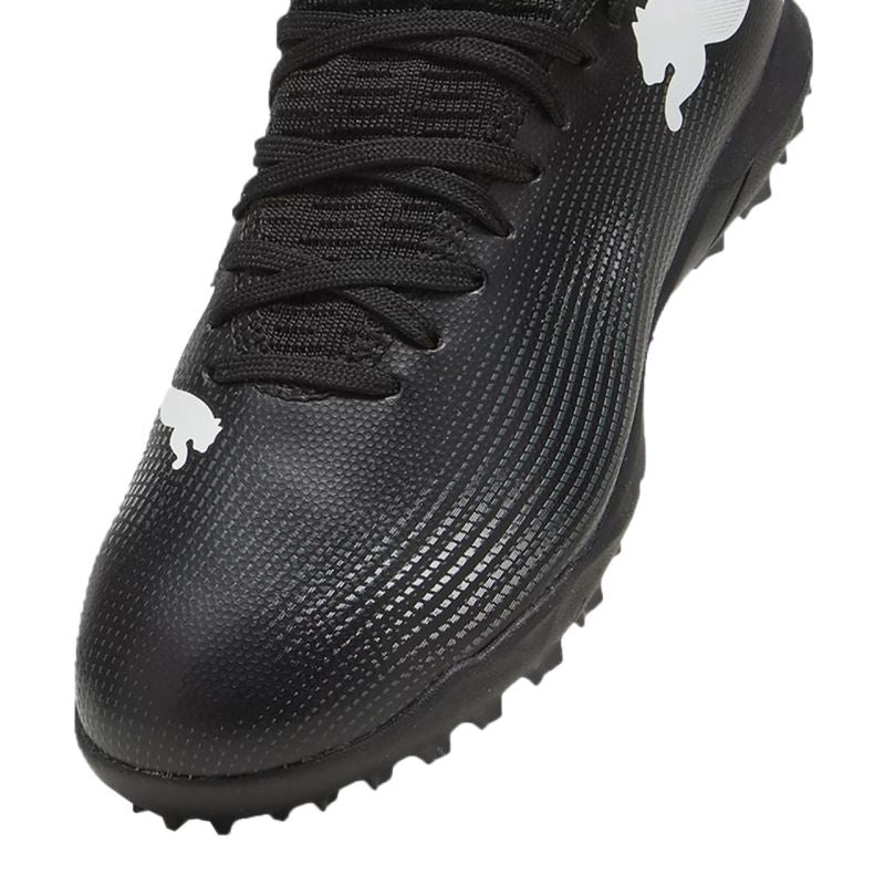 Puma Future 7 Play TT Jr 107737 02 football shoes Footwear/Football/Kids Puma