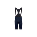 POC M's Cadence Cargo Bib Shorts navy
