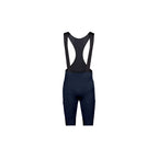 POC M's Cadence Cargo Bib Shorts navy