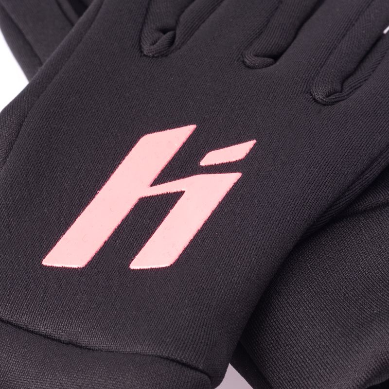 MANICO KIDS GLOVES Huari