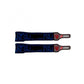 BB-3S boxing bands In preparation Your Sports Performance