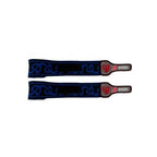 BB-3S boxing bands In preparation Your Sports Performance