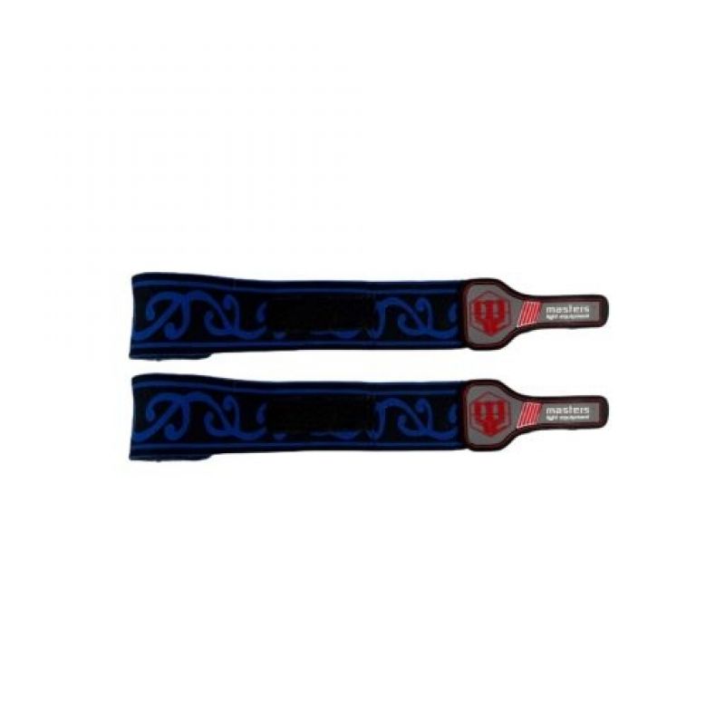 BB-3S boxing bands In preparation Your Sports Performance