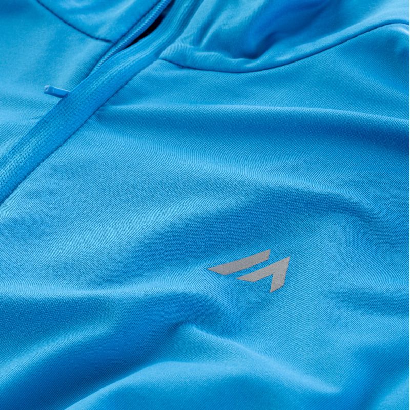 Men's RUNLO Sweatshirt In preparation Your Sports Performance