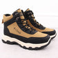 News W EU661B Boots Footwear/Lifestyle/News Your Sports Performance
