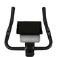 VIRTUFIT HTR 2.0 Exercise Bike Ergometer In preparation Your Sports Performance