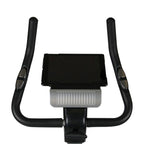 VIRTUFIT HTR 2.0 Exercise Bike Ergometer In preparation Your Sports Performance