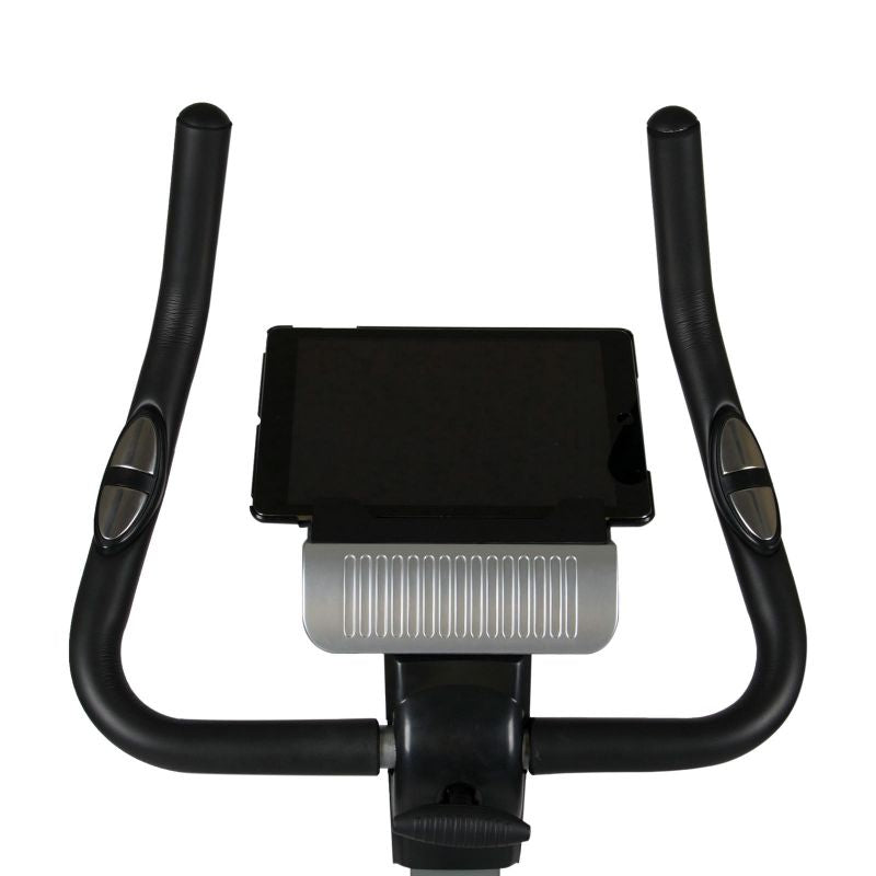 VIRTUFIT HTR 2.0 Exercise Bike Ergometer In preparation Your Sports Performance