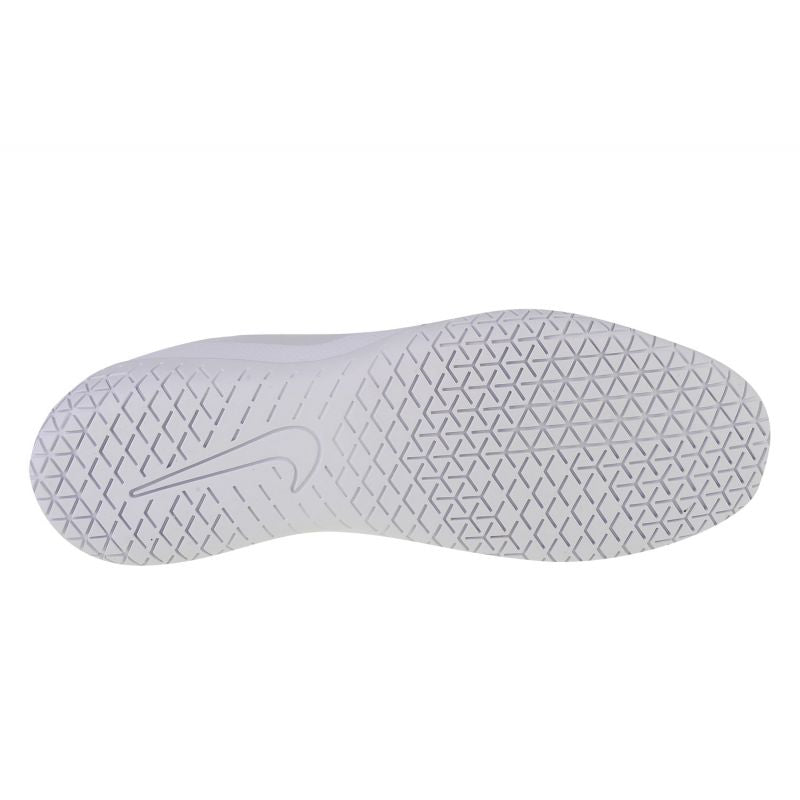 Nike Cheer Sideline IV W 943790-100 shoes Footwear/Training/Women Nike