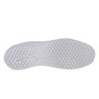 Nike Cheer Sideline IV W 943790-100 shoes Footwear/Training/Women Nike