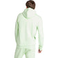 adidas Essentials Fleece Hoodie M IN0327 Clothing/Lifestyle Adidas