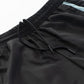 Men's DAREN Shorts IQ