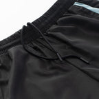 Men's DAREN Shorts IQ